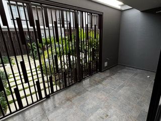 Foto 3 de VENTA Casa SECTOR CIUDAD NATURA DOSQUEBRADAS