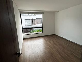Foto 8 de VENTA Casa SECTOR CIUDAD NATURA DOSQUEBRADAS