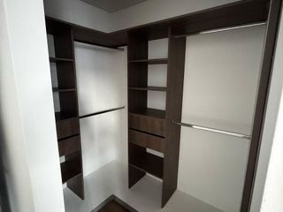 Foto 9 de VENTA Casa SECTOR CIUDAD NATURA DOSQUEBRADAS