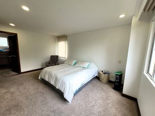 Foto 13 de CARLU, rriendo apartamento en Chapinero alto, Bogota