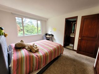 Foto 19 de CARLU, rriendo apartamento en Chapinero alto, Bogota