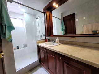 Foto 20 de CARLU, rriendo apartamento en Chapinero alto, Bogota