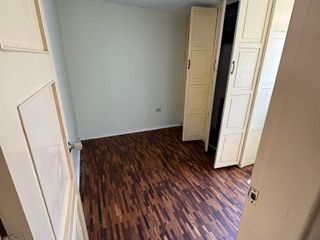 Foto 5 de Oportunidad Departamento Avenida Napo- Sur De Quito