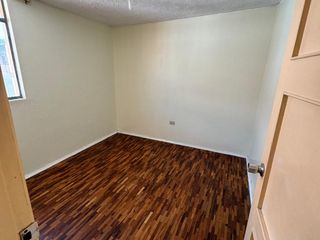 Foto 6 de Oportunidad Departamento Avenida Napo- Sur De Quito