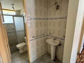 Foto 9 de Oportunidad Departamento Avenida Napo- Sur De Quito