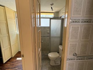 Foto 10 de Oportunidad Departamento Avenida Napo- Sur De Quito