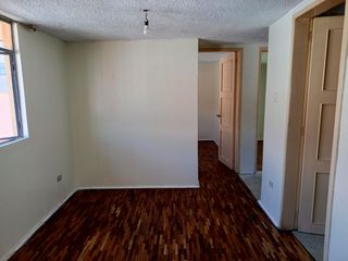 Foto 12 de Oportunidad Departamento Avenida Napo- Sur De Quito
