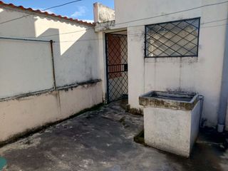 Foto 13 de Oportunidad Departamento Avenida Napo- Sur De Quito