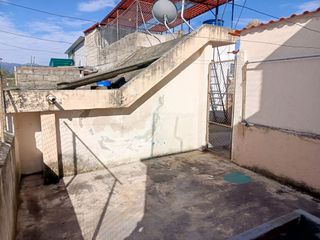 Foto 17 de Oportunidad Departamento Avenida Napo- Sur De Quito