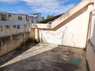 Foto 18 de Oportunidad Departamento Avenida Napo- Sur De Quito