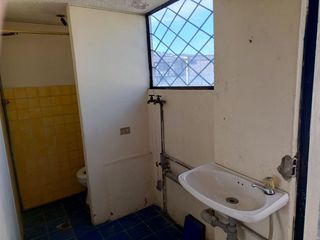 Foto 19 de Oportunidad Departamento Avenida Napo- Sur De Quito