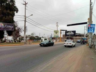 Foto 25 de VENTA DE CASA SEMI CONSTRUIDA EN LA URB LA  TINGUIÑA CIUDAD DE ICA