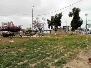 Foto 17 de VENTA DE CASA SEMI CONSTRUIDA EN LA URB LA  TINGUIÑA CIUDAD DE ICA