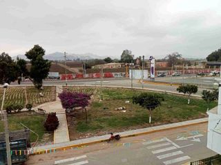 Foto 23 de VENTA DE CASA SEMI CONSTRUIDA EN LA URB LA  TINGUIÑA CIUDAD DE ICA