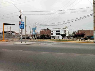 Foto 24 de VENTA DE CASA SEMI CONSTRUIDA EN LA URB LA  TINGUIÑA CIUDAD DE ICA