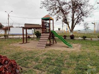 Foto 28 de VENTA DE CASA SEMI CONSTRUIDA EN LA URB LA  TINGUIÑA CIUDAD DE ICA