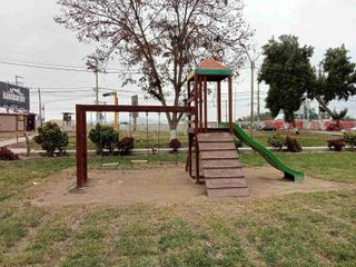 Foto 29 de VENTA DE CASA SEMI CONSTRUIDA EN LA URB LA  TINGUIÑA CIUDAD DE ICA