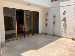 Foto 5 de Casa en venta frente a parque Ate Urb. Olimpo