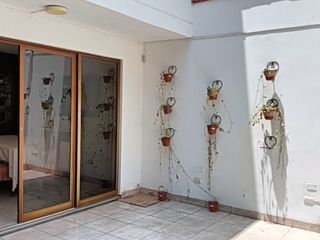 Foto 10 de Casa en venta frente a parque Ate Urb. Olimpo