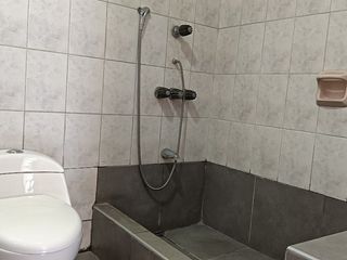 Foto 13 de Casa en venta frente a parque Ate Urb. Olimpo