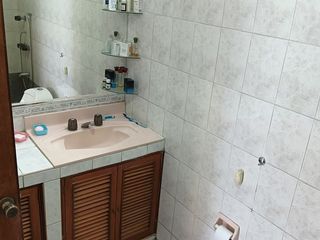 Foto 14 de Casa en venta frente a parque Ate Urb. Olimpo