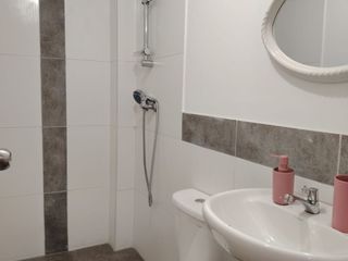 Foto 4 de Se Alquila Hermoso Departamento En Piso 8 En Condominio Las Praderas - Comas