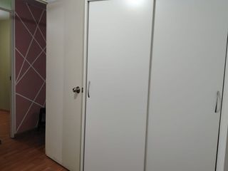 Foto 7 de Se Alquila Hermoso Departamento En Piso 8 En Condominio Las Praderas - Comas