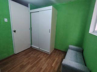 Foto 12 de Se Alquila Hermoso Departamento En Piso 8 En Condominio Las Praderas - Comas
