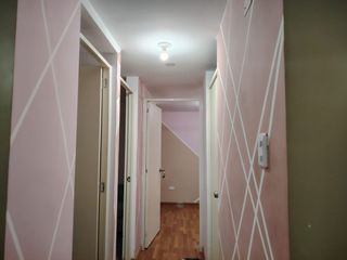 Foto 14 de Se Alquila Hermoso Departamento En Piso 8 En Condominio Las Praderas - Comas