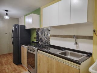 Foto 17 de Se Alquila Hermoso Departamento En Piso 8 En Condominio Las Praderas - Comas