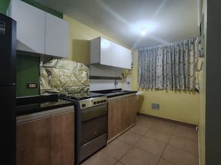 Foto 18 de Se Alquila Hermoso Departamento En Piso 8 En Condominio Las Praderas - Comas