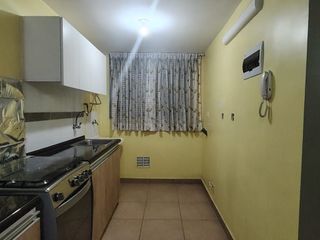 Foto 20 de Se Alquila Hermoso Departamento En Piso 8 En Condominio Las Praderas - Comas