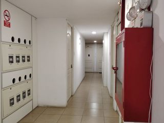 Foto 23 de Se Alquila Hermoso Departamento En Piso 8 En Condominio Las Praderas - Comas