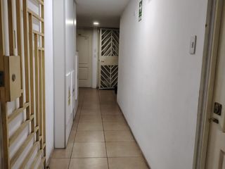 Foto 26 de Se Alquila Hermoso Departamento En Piso 8 En Condominio Las Praderas - Comas