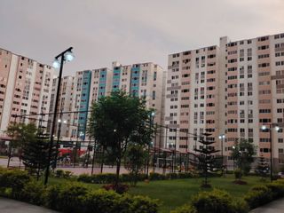 Foto 28 de Se Alquila Hermoso Departamento En Piso 8 En Condominio Las Praderas - Comas
