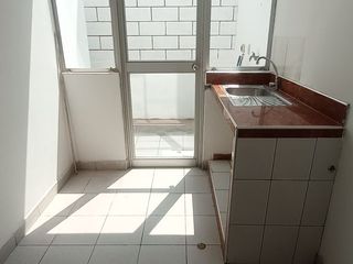 Foto 4 de OPORTUNIDAD! CASA 2 PISOS+TERRAZA 4 DORMITORIOS VILLA 1, CARABAYLLO