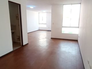 Foto 5 de OPORTUNIDAD! CASA 2 PISOS+TERRAZA 4 DORMITORIOS VILLA 1, CARABAYLLO