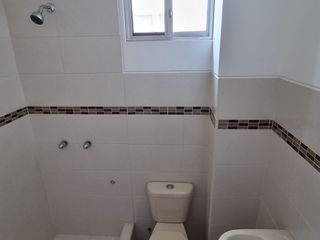 Foto 13 de Vendo Moderno Departamento de 93 m² La Romareda Norte de Guayaquil Estrene