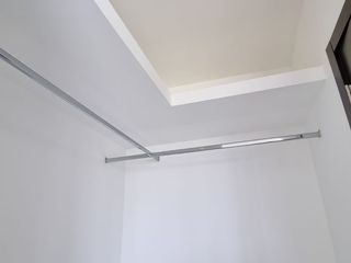 Foto 14 de Vendo Moderno Departamento de 93 m² La Romareda Norte de Guayaquil Estrene