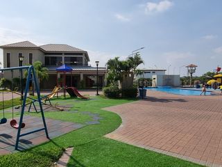 Foto 22 de Vendo Moderno Departamento de 93 m² La Romareda Norte de Guayaquil Estrene