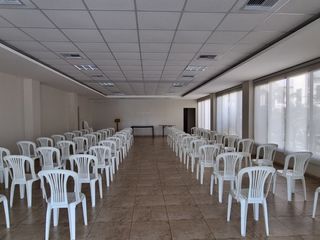 Foto 25 de Vendo Moderno Departamento de 93 m² La Romareda Norte de Guayaquil Estrene
