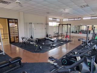 Foto 27 de Vendo Moderno Departamento de 93 m² La Romareda Norte de Guayaquil Estrene