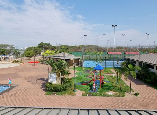 place photo 29