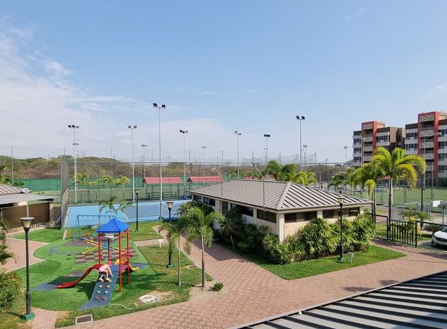 place photo 30