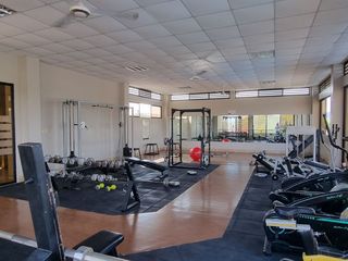 Foto 31 de Vendo Moderno Departamento de 93 m² La Romareda Norte de Guayaquil Estrene