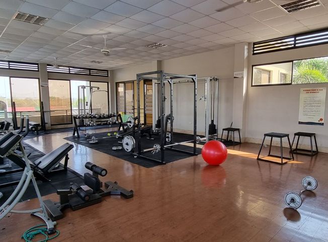 place photo 32