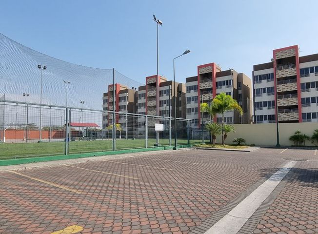 place photo 33
