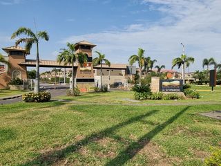 Foto 34 de Vendo Moderno Departamento de 93 m² La Romareda Norte de Guayaquil Estrene