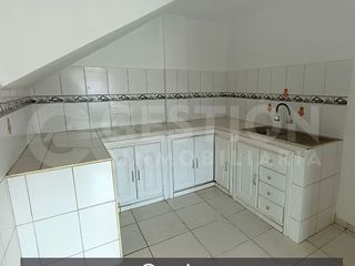 Foto 4 de Casa Rentera, Ejercito Nacional, Sur de Quito