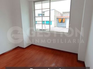Foto 5 de Casa Rentera, Ejercito Nacional, Sur de Quito
